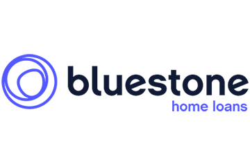 Bluestone