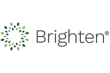 Brighten