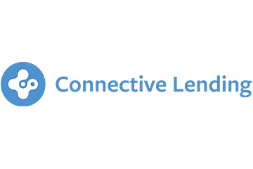 Connective Lending