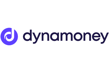 Dynamoney