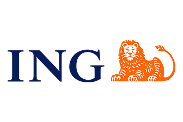ING