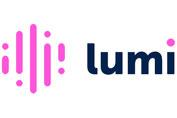 Lumi