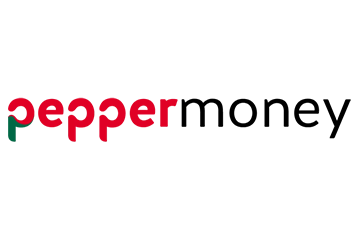 Pepper Money