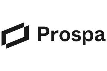Prospa