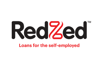 RedZed