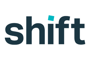 Shift