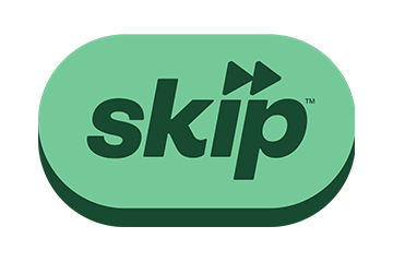 Skip