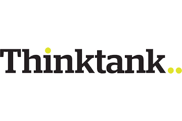 Thinktank
