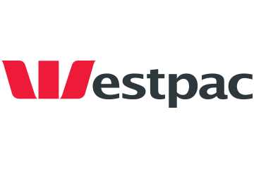 Westpac