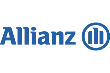 Allianz
