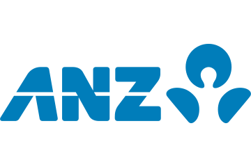ANZ