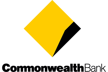 Commonwealth Bank