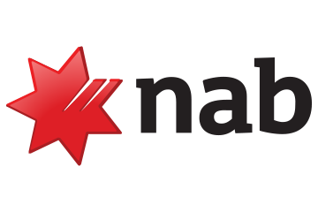 NAB