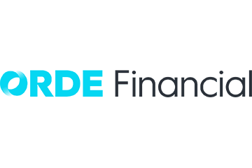 ORDE