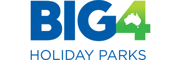 Logo of Big4 Holiday Park